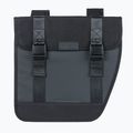 Dviračio krepšys Basil Tour Waterproof Double Bag XL 35 l black