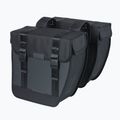 Dviračio krepšys Basil Tour Waterproof Double Bag XL 35 l black 2
