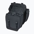 Dviračio krepšys Basil Tour Waterproof Double Bag XL 35 l black 3