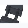 Dviračio krepšys Basil Tour Waterproof Double Bag XL 35 l black 6