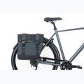 Dviračio krepšys Basil Tour Waterproof Double Bag XL 35 l black 7