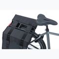Dviračio krepšys Basil Tour Waterproof Double Bag XL 35 l black 8