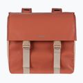 Dviračio krepšys Basil Urban Load Double Bag 53 l terra/rose 2