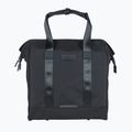 Dviračio krepšys Basil Grand 23 l black