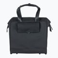 Dviračio krepšys Basil Grand 23 l black 2