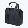 Dviračio krepšys Basil Grand 23 l black 3
