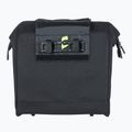 Dviračio krepšys Basil Grand 23 l black 4