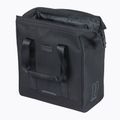 Dviračio krepšys Basil Grand 23 l black 5