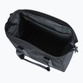 Dviračio krepšys Basil Grand 23 l black 6