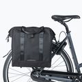 Dviračio krepšys Basil Grand 23 l black 7
