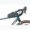 Dviračio rėmo krepšys Basil Navigator Storm Frame Bag 0,8 l black 5