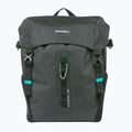 Dviračio krepšys Basil Discovery 365D Single Bag 20 l black melee