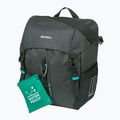 Dviračio krepšys Basil Discovery 365D Single Bag 20 l black melee 2