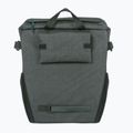 Dviračio krepšys Basil Discovery 365D Single Bag 20 l black melee 3