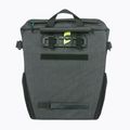 Dviračio krepšys Basil Discovery 365D Single Bag 20 l black melee 4
