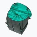 Dviračio krepšys Basil Discovery 365D Single Bag 20 l black melee 5