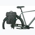 Dviračio krepšys Basil Discovery 365D Single Bag 20 l black melee 6