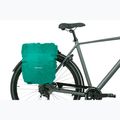 Dviračio krepšys Basil Discovery 365D Single Bag 20 l black melee 7