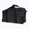 Basil Discovery 365D Trunkbag 9 l juodas krepšys dviračio bagažinei