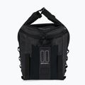 Basil Discovery 365D Trunkbag 9 l juodas krepšys dviračio bagažinei 2