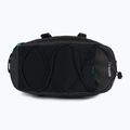 Basil Discovery 365D Trunkbag 9 l juodas krepšys dviračio bagažinei 3
