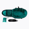 Basil Discovery 365D Trunkbag 9 l juodas krepšys dviračio bagažinei 5