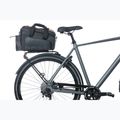 Dviračio bagažinės krepšys Basil Miles Tarpaulin XL Pro MIK 9-36 l black/orange 9