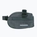 Dviračio krepšys po balneliu Basil Discovery 365D Saddle Bag 0,5 l black melee 2