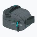 Dviračio krepšys po balneliu Basil Discovery 365D Saddle Bag 0,5 l black melee 3