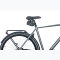 Dviračio krepšys po balneliu Basil Discovery 365D Saddle Bag 0,5 l black melee 5