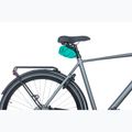 Dviračio krepšys po balneliu Basil Discovery 365D Saddle Bag 0,5 l black melee 6