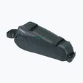 Dviračio rėmo krepšys Basil Discovery 365D Frame Bag 1,8 l black melee 2