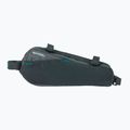 Dviračio rėmo krepšys Basil Discovery 365D Frame Bag 1,8 l black melee 3