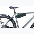 Dviračio rėmo krepšys Basil Discovery 365D Frame Bag 1,8 l black melee 5