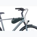 Dviračio rėmo krepšys Basil Discovery 365D Frame Bag 1,8 l black melee 6
