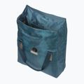 Dviračio krepšys ant bagažinės Basil Elegance Shopper 20-26 l estate blue 5