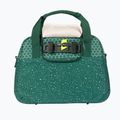 Dviračio bagažinės krepšys Basil Flair Carry All 18 l green 3