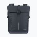 Dviračio krepšys Basil Move Double Bag 30 l black 2