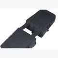 Dviračio krepšys Basil Move Double Bag 30 l black 4