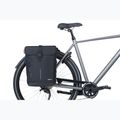 Dviračio krepšys Basil Move Double Bag 30 l black 6