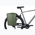 Dviračio krepšys Basil Move Double Bag 30 l black 8