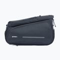 Dviračio bagažinės krepšys Basil Move Trunk Bag 10-26 l black 3
