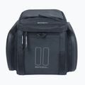 Dviračio bagažinės krepšys Basil Move Trunk Bag 10-26 l black 4
