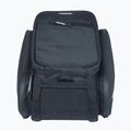 Dviračio bagažinės krepšys Basil Move Trunk Bag 10-26 l black 5
