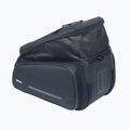 Dviračio bagažinės krepšys Basil Move Trunk Bag 10-26 l black 6
