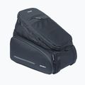 Dviračio bagažinės krepšys Basil Move Trunk Bag 10-26 l black 7