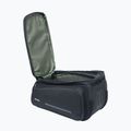 Dviračio bagažinės krepšys Basil Move Trunk Bag 10-26 l black 8