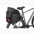 Dviračio bagažinės krepšys Basil Move Trunk Bag 10-26 l black 13