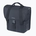 Dviračio krepšys Basil Go Single Bag 16 l solid black 2