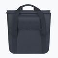 Dviračio krepšys Basil Go Single Bag 16 l solid black 3